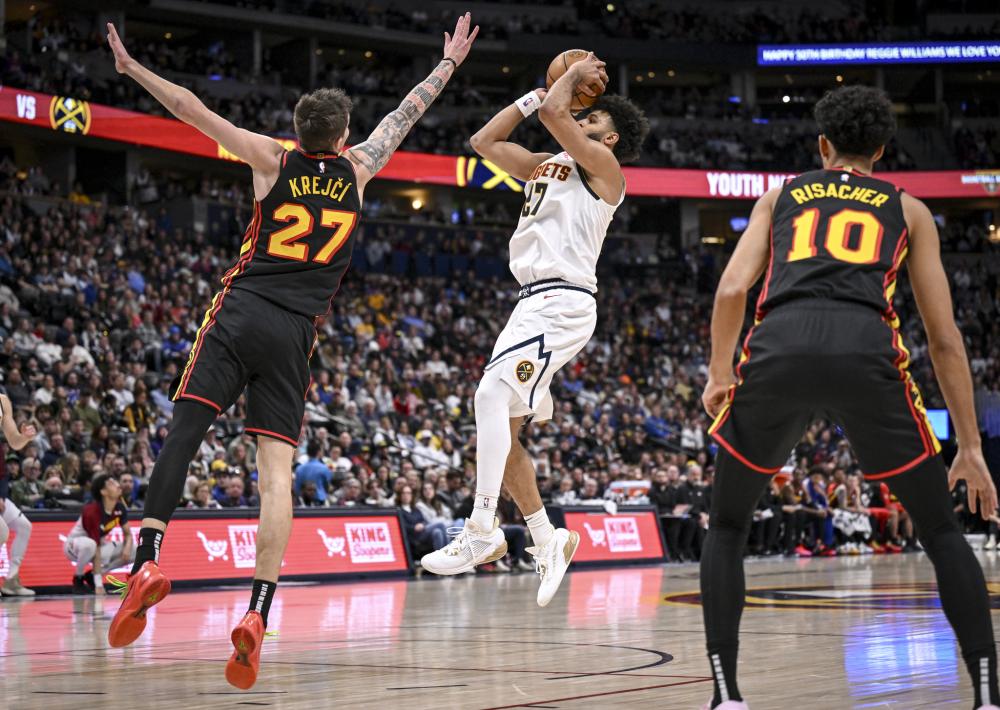 球员的真正 球员的真正