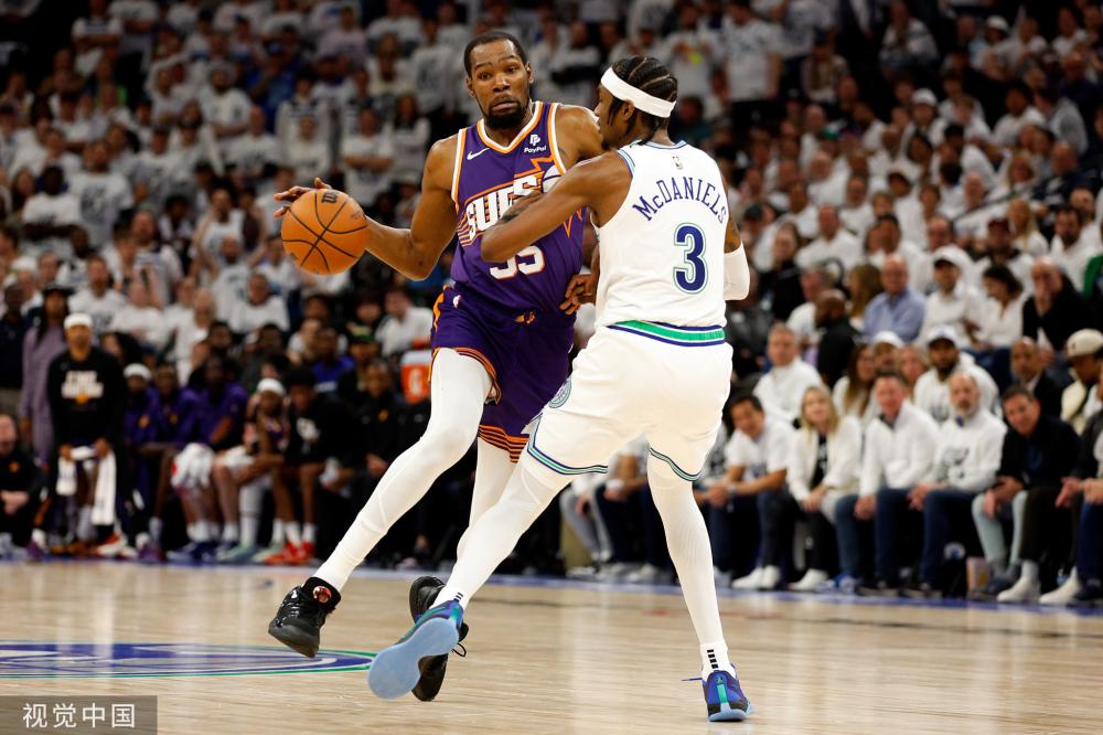 战术执行力 战术执行力