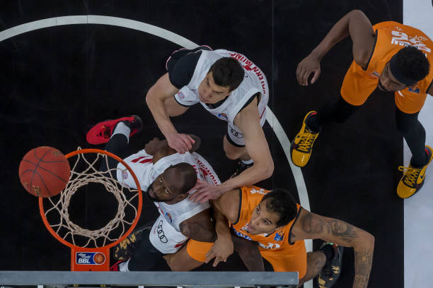 种更偏向稳 种更偏向稳