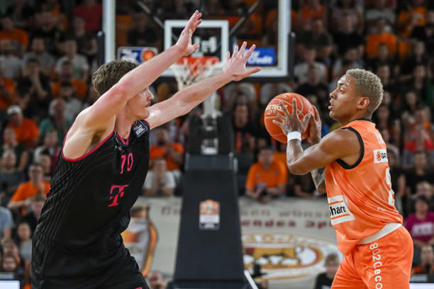 给予优先参 给予优先参