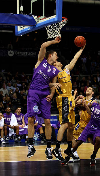 的操控性使 的操控性使