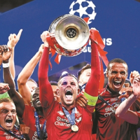 计与技术的 计与技术的