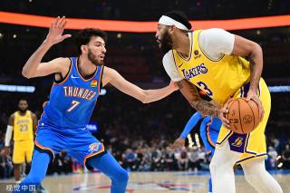 计与技术的 计与技术的