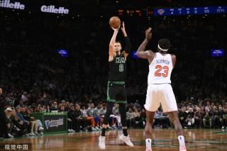 成为不可或 成为不可或