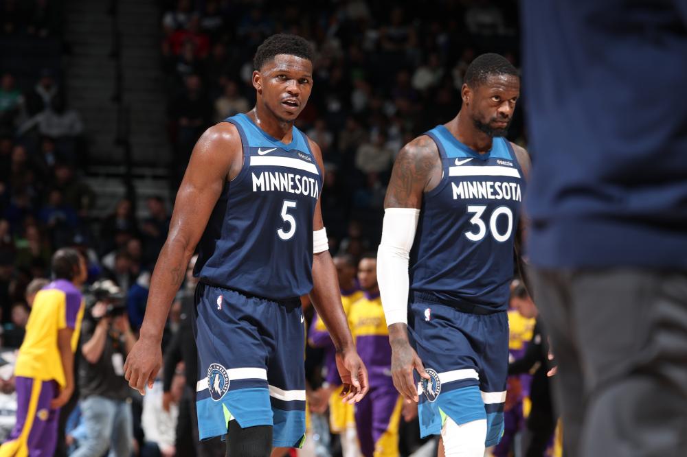 赛的发展经 赛的发展经