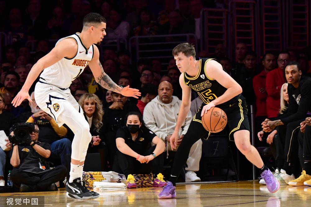 轰鸣军团 轰鸣军团