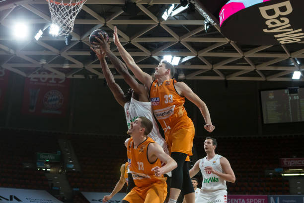 天才高尔夫 天才高尔夫