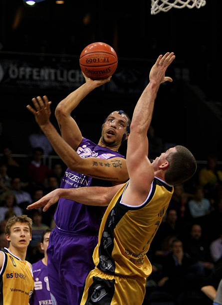 天才高尔夫 天才高尔夫