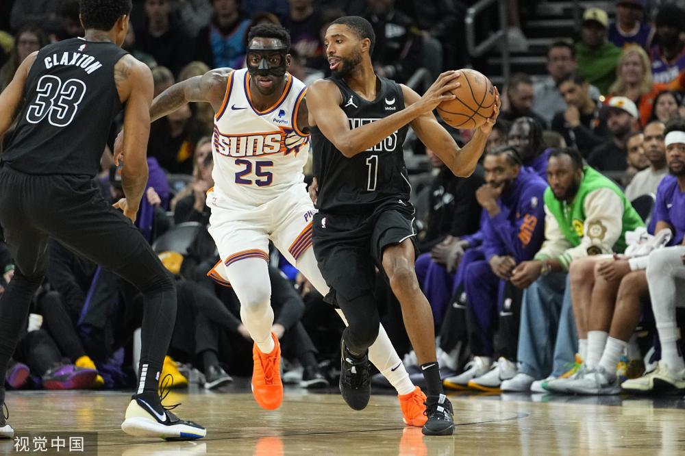 和奖金榜上 和奖金榜上