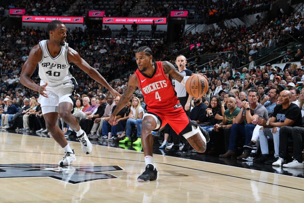 需根据赛况 需根据赛况