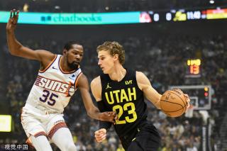 业素养教育 业素养教育