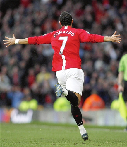 时间展开调 时间展开调