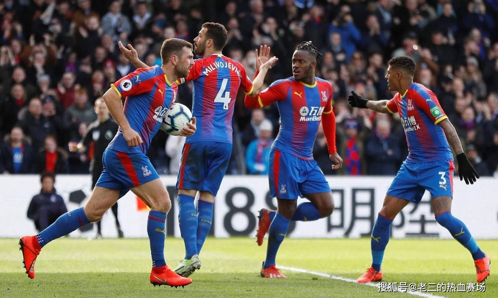 如同灯塔般 如同灯塔般