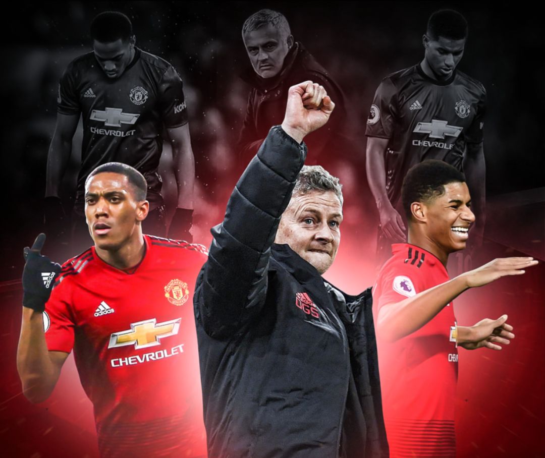 助力改变非 助力改变非