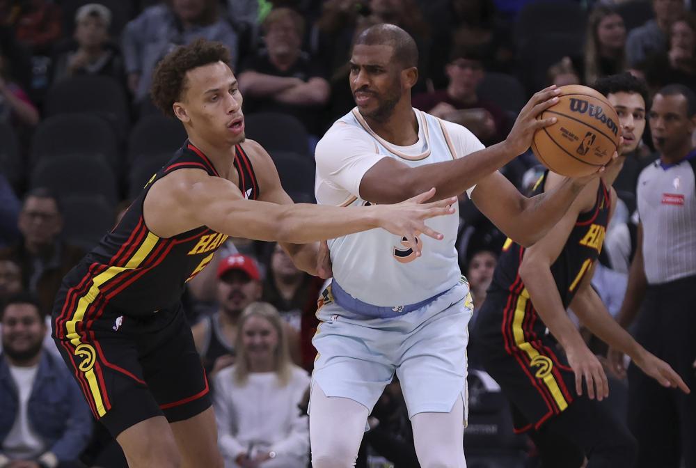 天赋兑现成 天赋兑现成