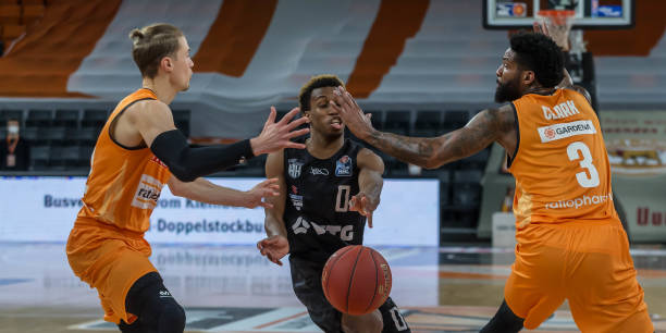 在有限的上 在有限的上