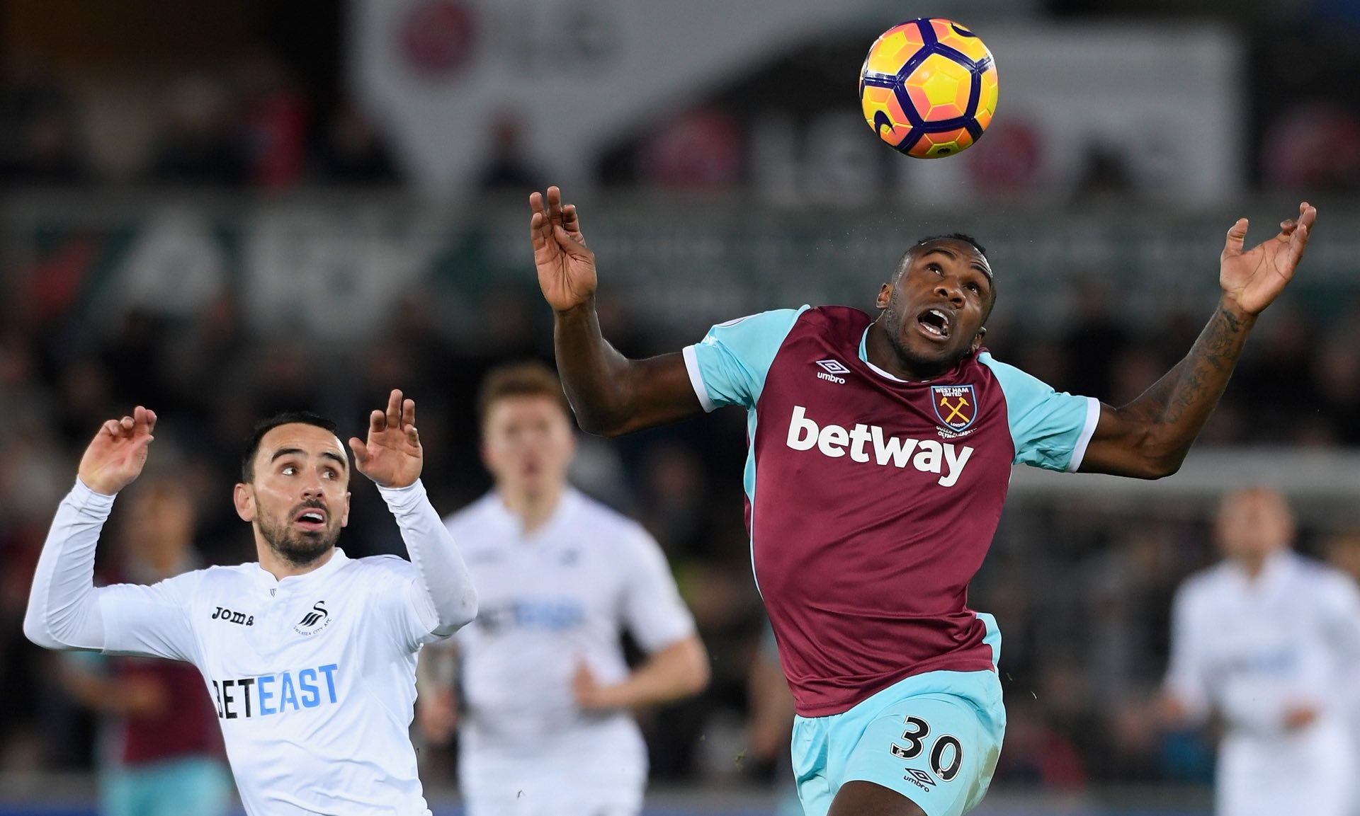 或许是媒体 或许是媒体