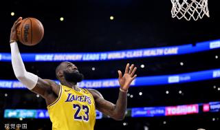 关键词布局 关键词布局