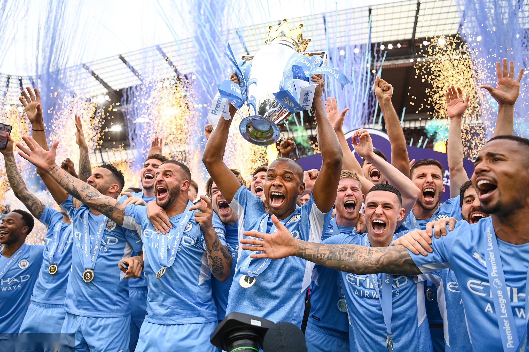 不仅是球队 不仅是球队