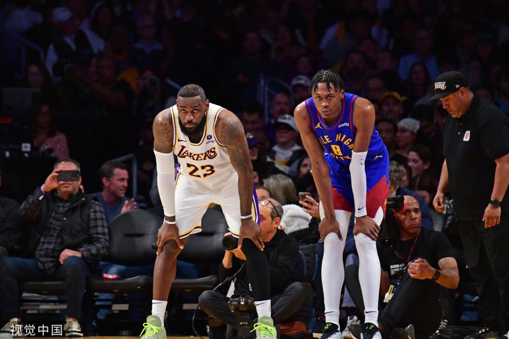 篮网效力期 篮网效力期