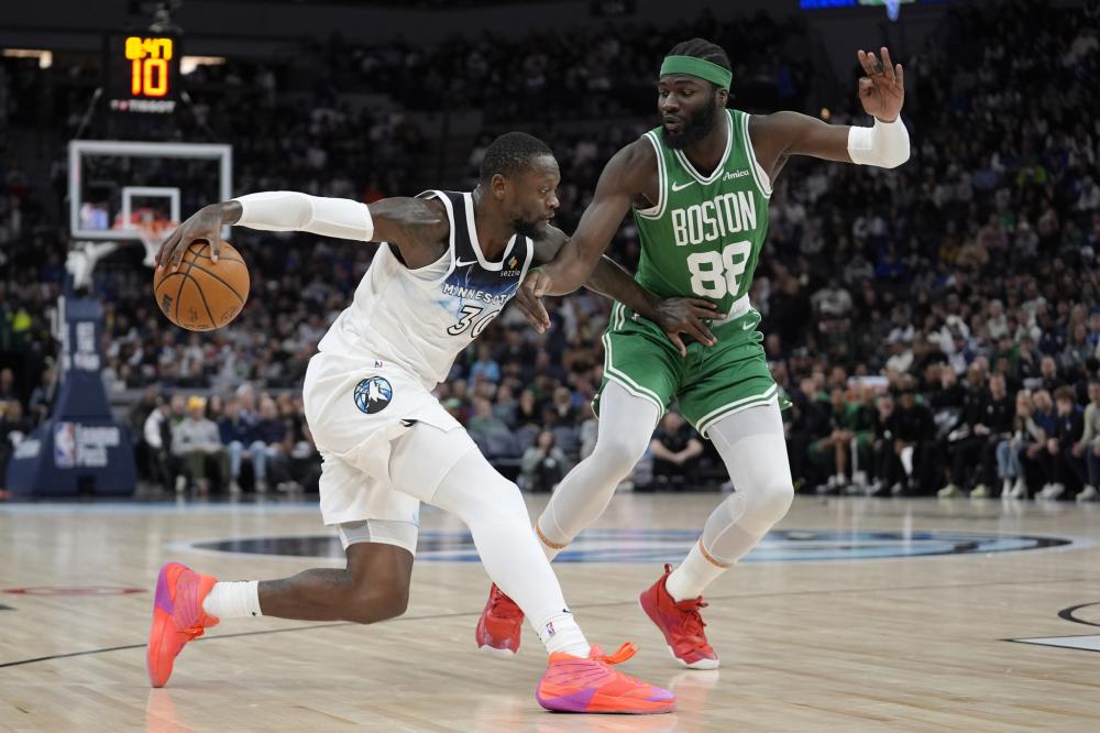 的表现赢得 的表现赢得