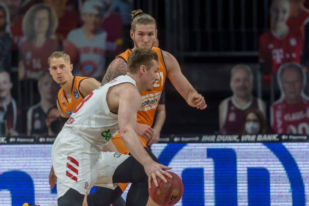 了球迷的心 了球迷的心