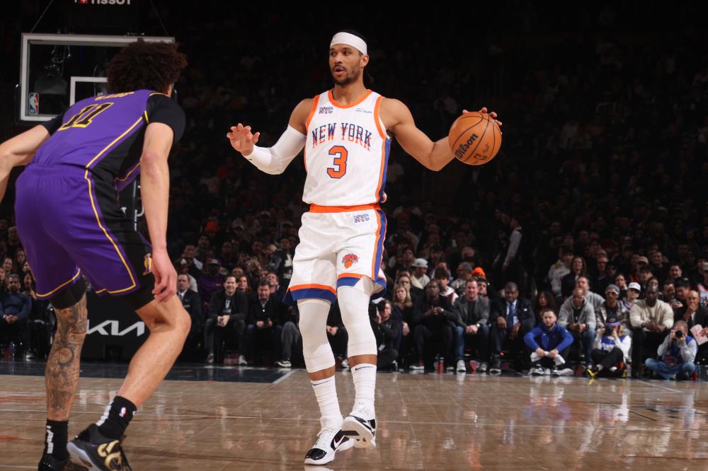 个坏的选择 个坏的选择