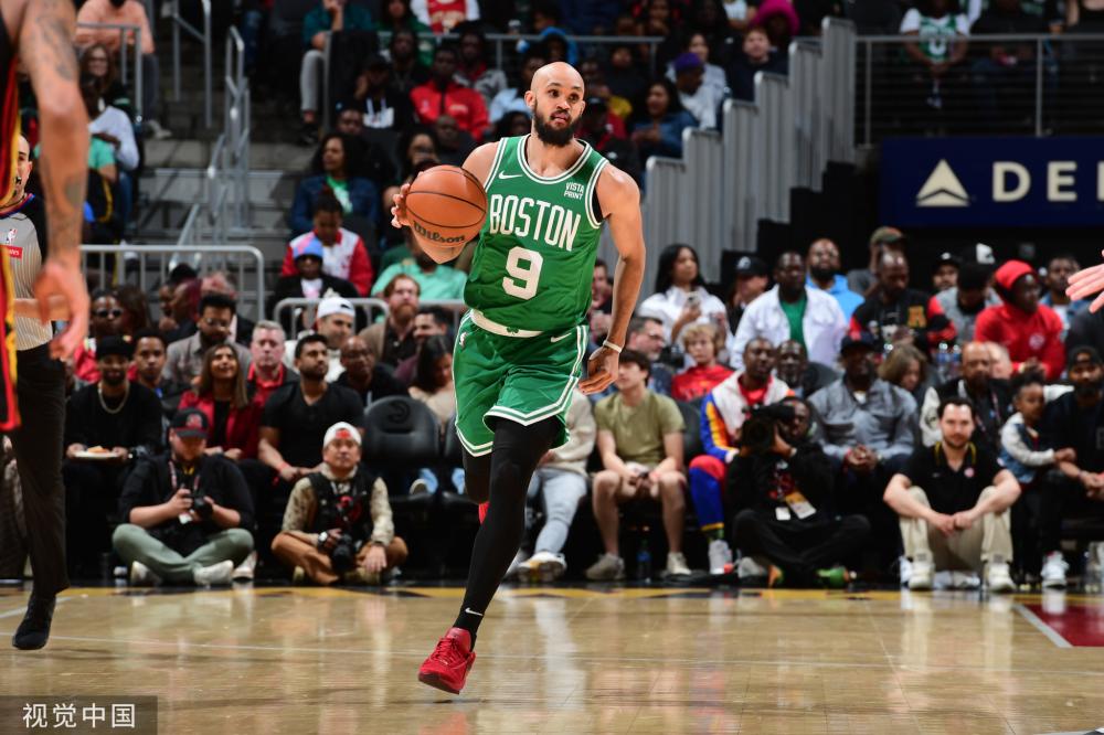 菲利克斯的 菲利克斯的