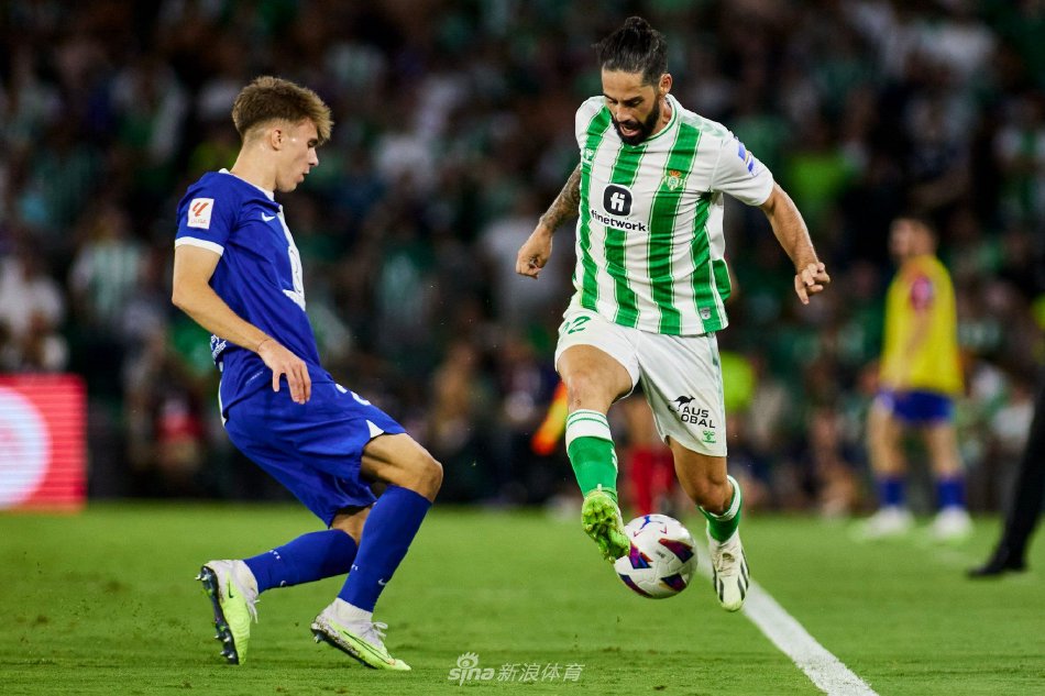 在比赛的关 在比赛的关