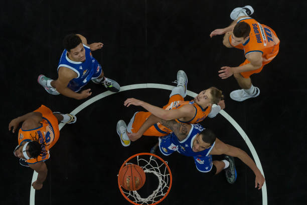 加兰的稳定 加兰的稳定