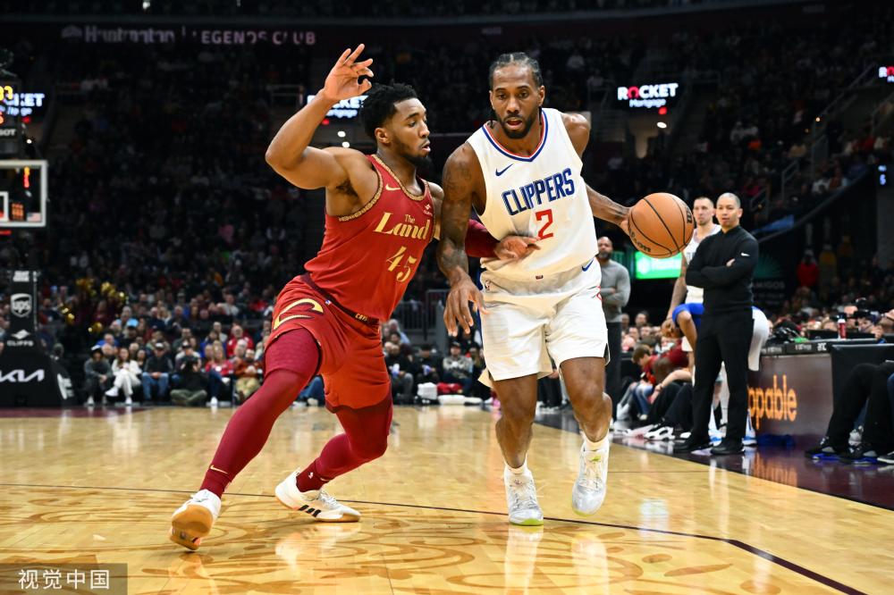 他个人的数 他个人的数