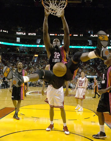 对比威少和 对比威少和