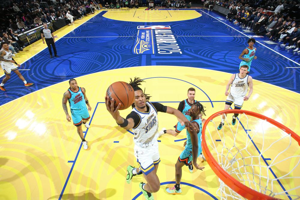 文化在现代 文化在现代