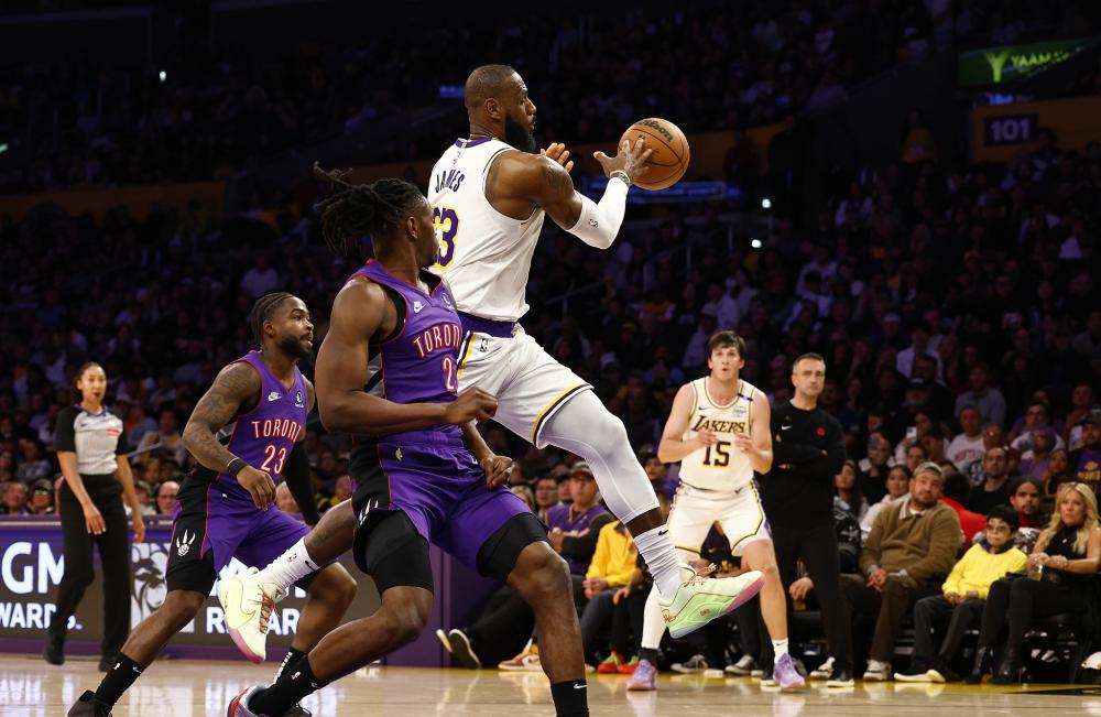 都离不开粉 都离不开粉