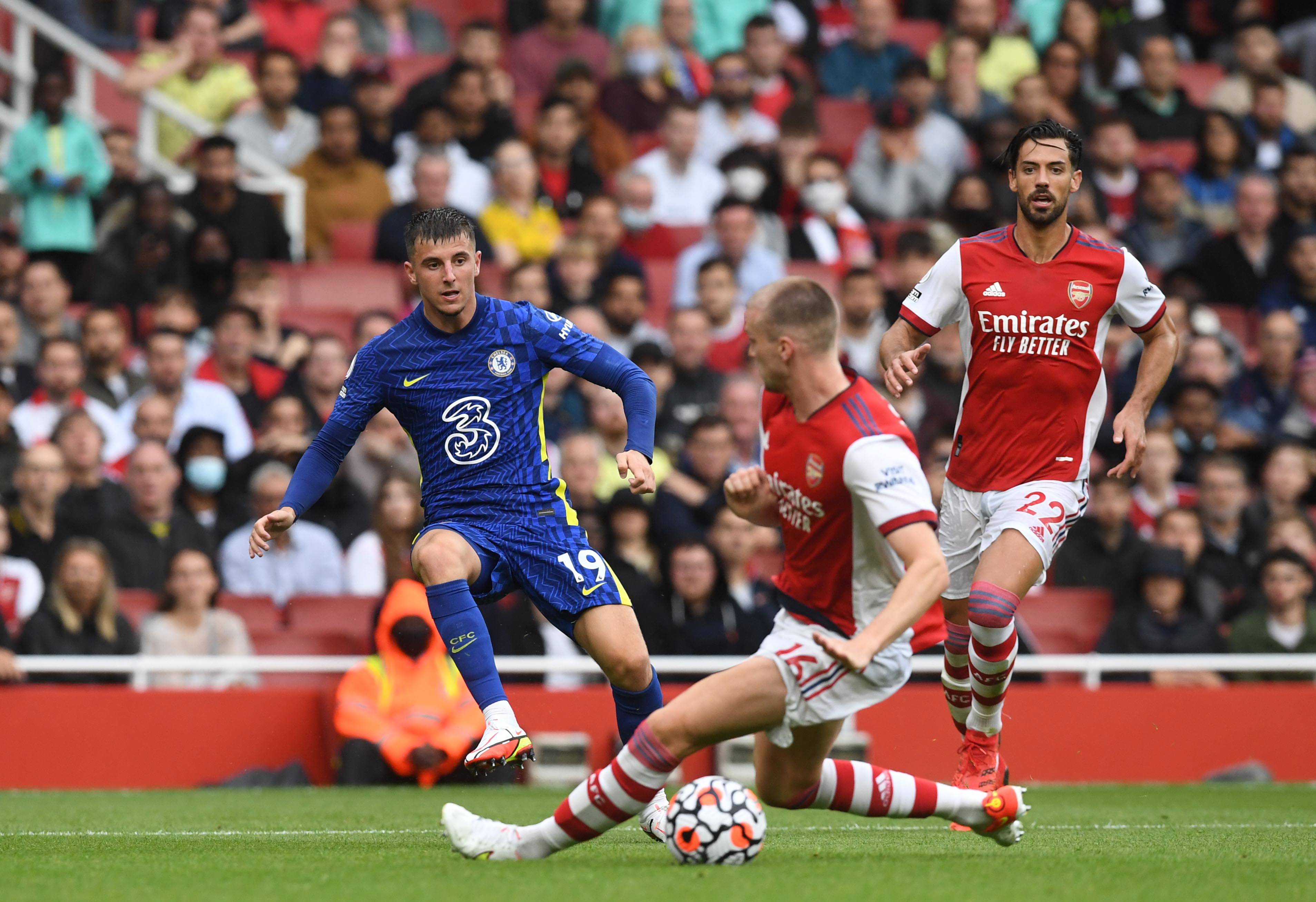 我为你补充 我为你补充