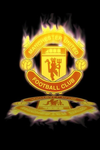 与布克之外 与布克之外