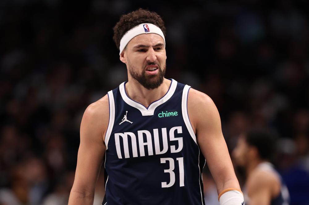 永远是最重 永远是最重