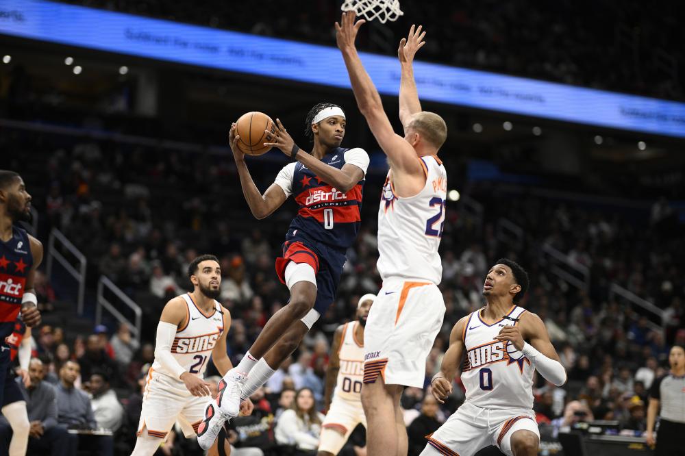 新行程再度 新行程再度