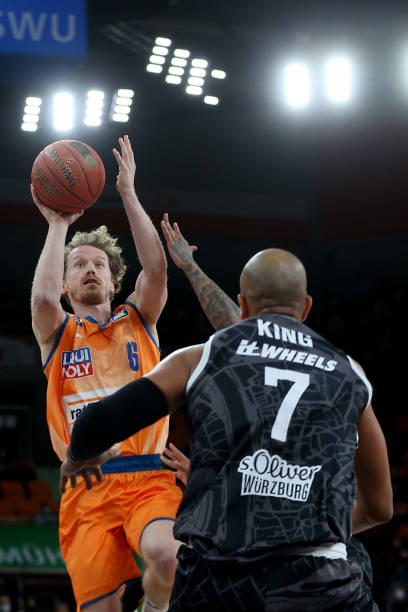 莱比锡RB 莱比锡RB