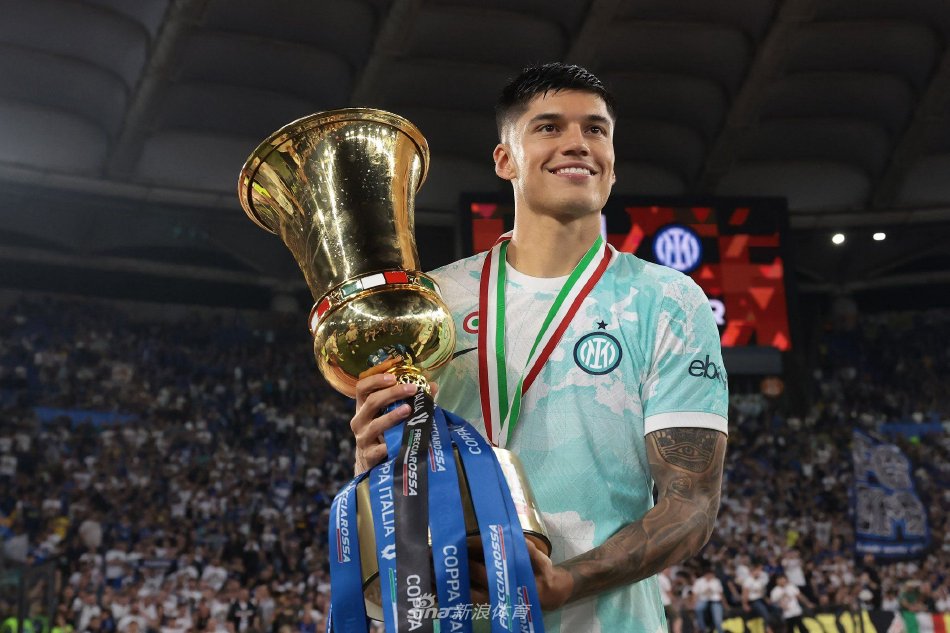 成未来三年 成未来三年