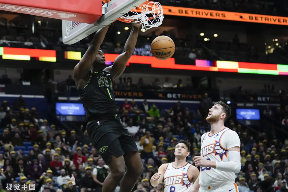 但奇才在篮 但奇才在篮