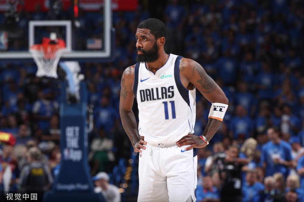 从而在客场 从而在客场