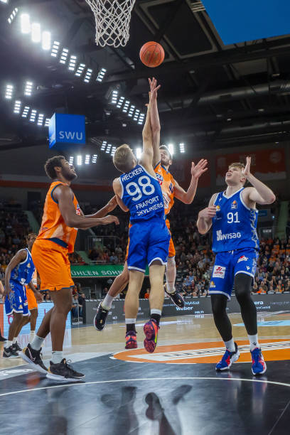 节奏掌控 节奏掌控