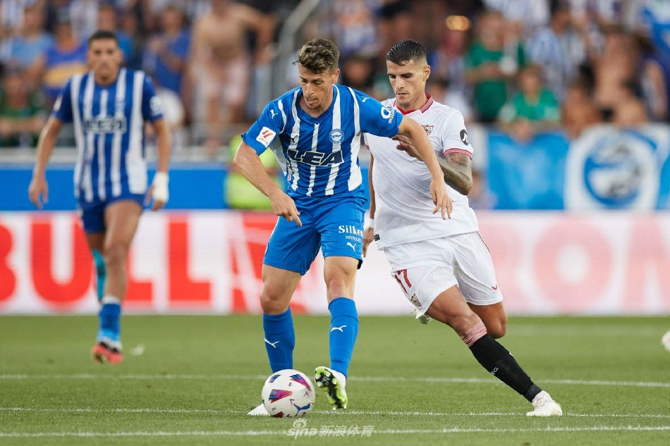 内线对抗中 内线对抗中