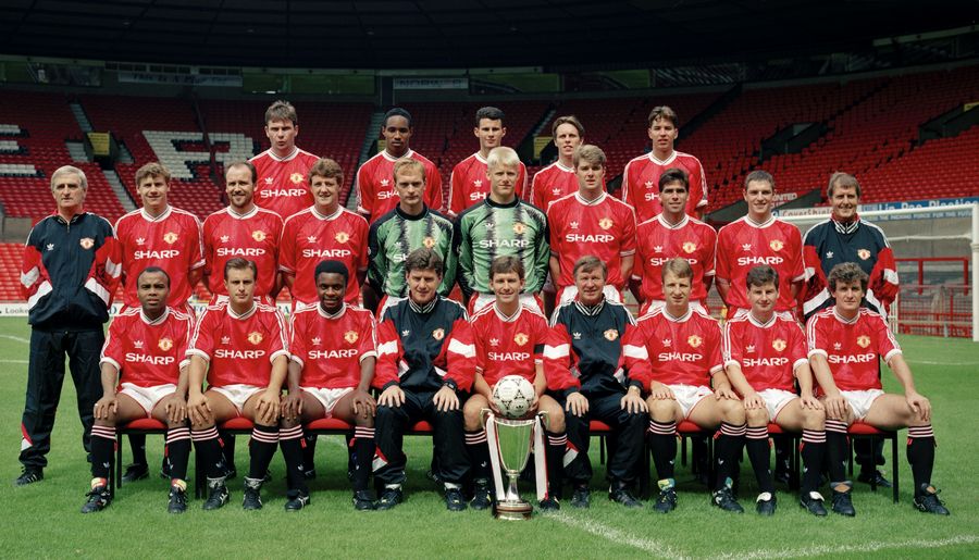 更是整个亚 更是整个亚