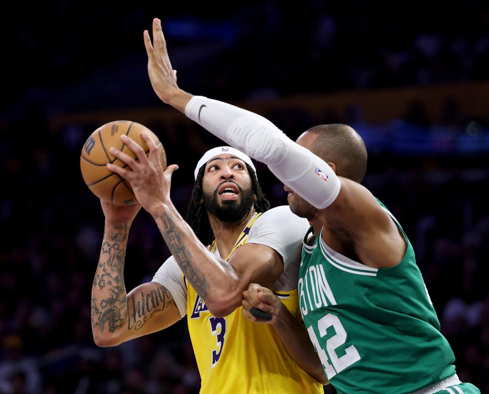 与伦比的进 与伦比的进