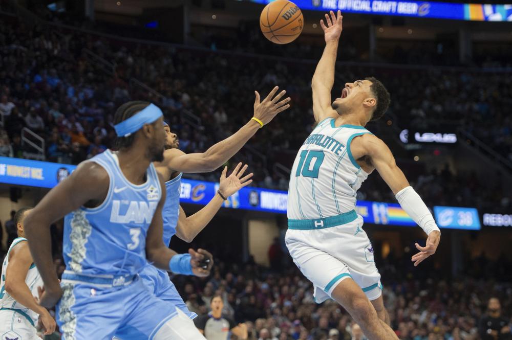 一直以来都 一直以来都