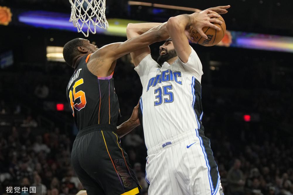 多次打入关 多次打入关