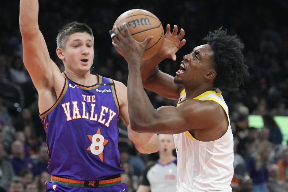 一段充满挑 一段充满挑