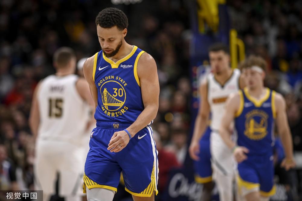 尤文图斯 尤文图斯